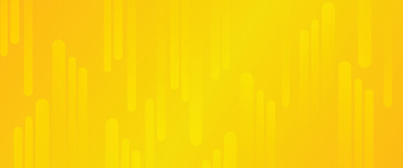 Fototapeta premium Premium background design with diagonal line pattern. Vector template for digital luxury banners, invitations, vouchers, and certificates.