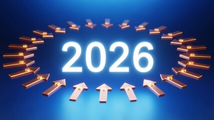 2026 Future Trends, Innovations, Technology, Business Growth, Digital Transformation, AI, Sustainability, Global Economy, Predictions, Strategy, Success, Insights, Leadership, Planning
