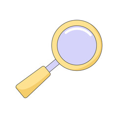 Back To School Study Stuff