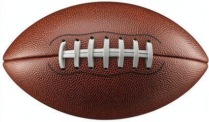 Stunning collection of minimalist icons representing care connection spirituality and nature growth