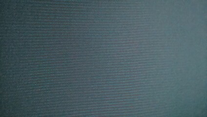 Abstract textured dark blue backdrop with subtle horizontal lines, gradients, and a hint of light