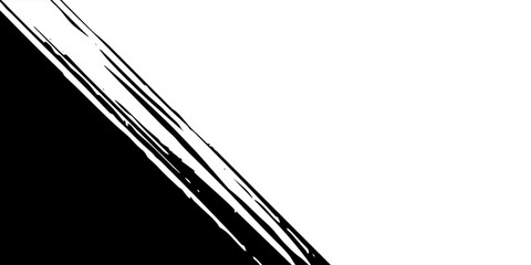 Black and White Grunge Urban Overlay with Distressed Texture and Messy Scratches. Monochrome Dusty Effect that Captures a Raw, Dark, and Intense Urban Feel.