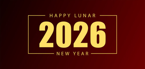 Lunar New Year 2026 Embracing Tradition and Joy