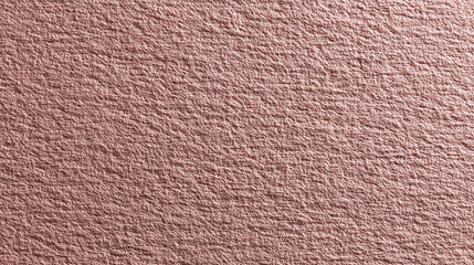 Fototapeta premium ベロア調の壁紙 / Velvet Texture Wallpaper