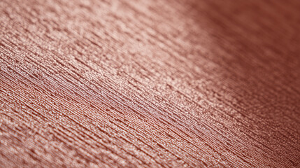 ベロア調の壁紙 / Velvet Texture Wallpaper