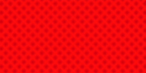 red background, vector illustration, modern, eps10