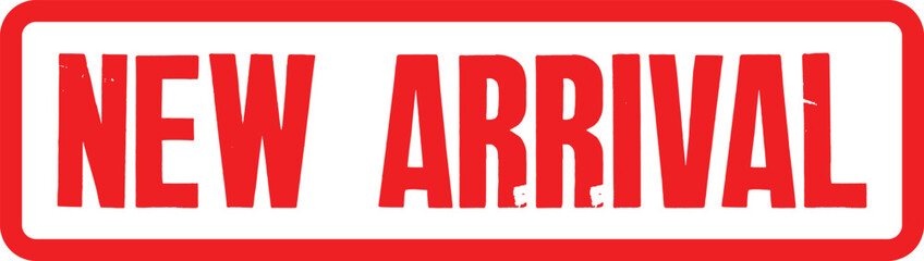 Red Stamp 'NOT ACCEPTED' Transparent image With Grunge Texture