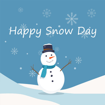 Snow Day" Images &ndash; Browse 34,025 Stock Photos, Vectors, and Video | Adobe  Stock