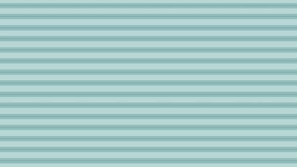 Obraz premium blue striped background