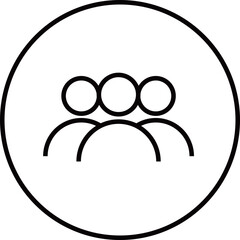 IT Support & Presentation / IT系アイコングループ