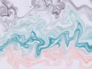 marble illustration background suitable for wallpaper