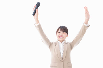 選挙・投票・演説