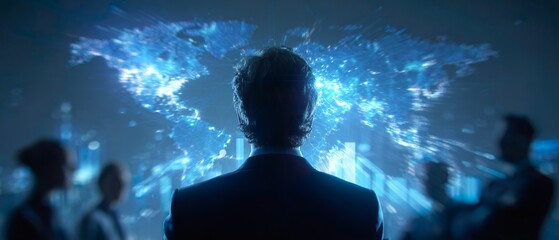 Cybersecurity