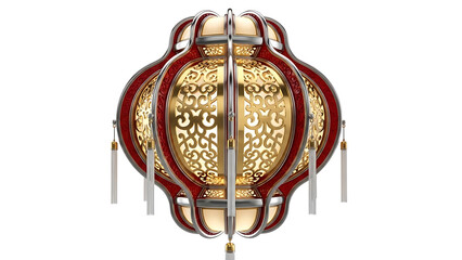 vintage nautical compass with detailed metal design isolated on white background symbolizing travel direction navigation exploration adventure guidance and maritime themed concepts