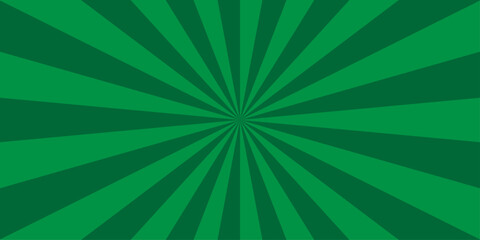 Abstract retro with sunburst pattern colorful design. Modern stipes line ray grunge design beam pattern texture. Funky ray elements themes Swirling pattern.	
