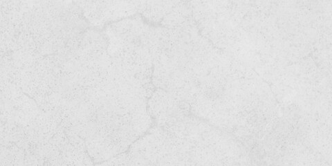 Abstract grunge wall smooth paint paper cement rock limestone marble texture. modern decorative stucco surface floor construction background.	