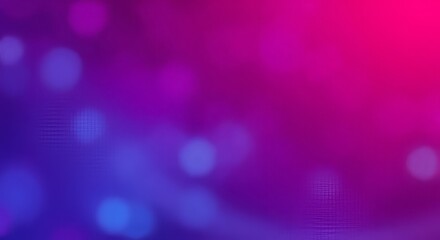abstract purple background