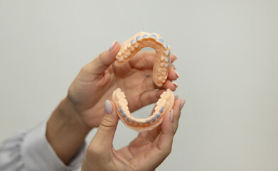 woman, christmas, room, decorated, tree, gift, red, ribbon, smile, bow, festive, interior, holiday, winter, celebration, decoration, home, light, cozy, evening, tradition, joy, seasonal, ornament, pre