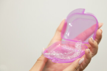 woman, christmas, room, decorated, tree, gift, red, ribbon, smile, bow, festive, interior, holiday, winter, celebration, decoration, home, light, cozy, evening, tradition, joy, seasonal, ornament, pre