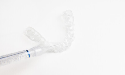 woman, christmas, room, decorated, tree, gift, red, ribbon, smile, bow, festive, interior, holiday, winter, celebration, decoration, home, light, cozy, evening, tradition, joy, seasonal, ornament, pre