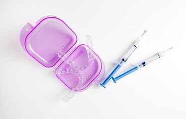 woman, christmas, room, decorated, tree, gift, red, ribbon, smile, bow, festive, interior, holiday, winter, celebration, decoration, home, light, cozy, evening, tradition, joy, seasonal, ornament, pre