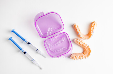 woman, christmas, room, decorated, tree, gift, red, ribbon, smile, bow, festive, interior, holiday, winter, celebration, decoration, home, light, cozy, evening, tradition, joy, seasonal, ornament, pre