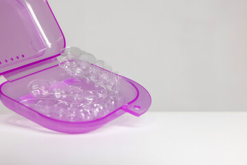 woman, christmas, room, decorated, tree, gift, red, ribbon, smile, bow, festive, interior, holiday, winter, celebration, decoration, home, light, cozy, evening, tradition, joy, seasonal, ornament, pre