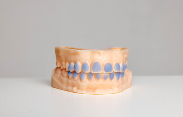 woman, christmas, room, decorated, tree, gift, red, ribbon, smile, bow, festive, interior, holiday, winter, celebration, decoration, home, light, cozy, evening, tradition, joy, seasonal, ornament, pre