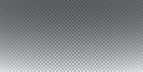 vector texture background