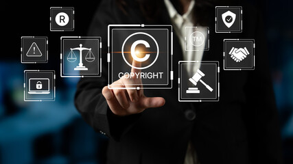 Understanding copyright is essential in digital publishing. Copyright ensures intellectual property is protected. Clear copyright and terms help avoid copyright infringement and legal conflict. Spline