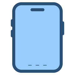 smartphone icon
