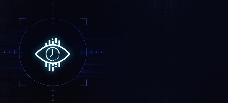 Real-Time Temporal Monitoring and Analysis