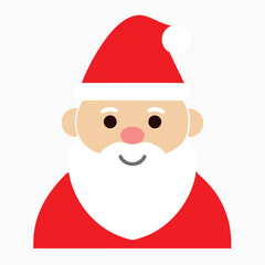 Creative New Year Typography Set