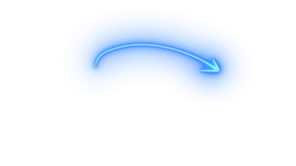 abstract blue background png
