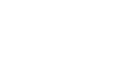 White particle stream forming a soft curved trail with bright glowing dust, designed on a dark background or transparent background. This isolated PNG overlay illustration adds elegant sparkle, warm 
