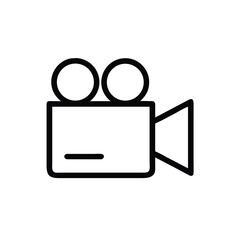 camera, video, lens, record, film, capture, device, media, shooting, footage, camcorder, recording,