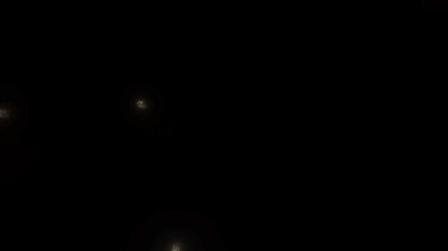 Solid black background texture abstract dark minimal simple deep void empty space deepness shadow obscurity night absence nothingness voidness blank slate