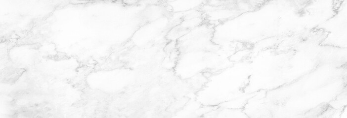 Marble granite white panorama background wall surface black pattern graphic abstract light elegant gray for do floor ceramic counter texture stone slab smooth tile silver natural.
