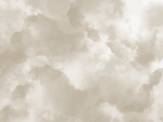 まだらな水彩背景