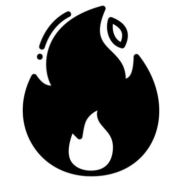 Trend Icon