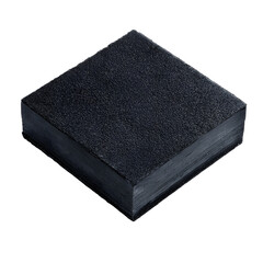 Professional Brand New Chalk Ink Pad for Creative Projects