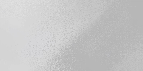 Shiny silver foil metallic texture - glossy gray steel gleaming surface, frosted glass effect with blur glare reflection, bright polished metal material. Brushed aluminum or chrome glistening bg.