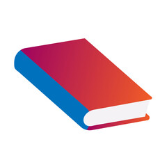 book icon design picture