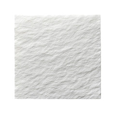 Transparent Blotting Paper for Flawless Presentations and Art Projects