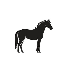 Galloping & Wild Horse Designs – Majestic Stallion & Equestrian Illustrations Collection
