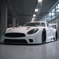 Fototapeta premium rennwagen, clean, motorsport, motosport, racing, rennwagen, rennauto, gruppe, 4, 3, gt3, gt1, schnell, prototyp, elektroauto, auto, automobil, automobile, sport, beförderung, geschwindigkeit, transpor