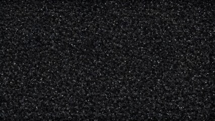 Gilded Victorian: Luxury Wallpaper Background
Seamless Baroque: Black and Gold Fabric Texture
Regal Gold: Ornate Vector Pattern