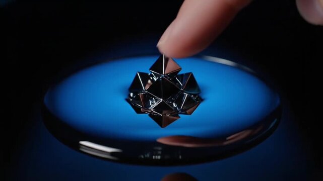 Artificial Intelligence Neural Link and Human Machine Interface