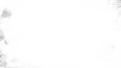 Grunge texture overlay, black paint brush stroke, abstract background, rough edge, artistic design, distressed effect, creative