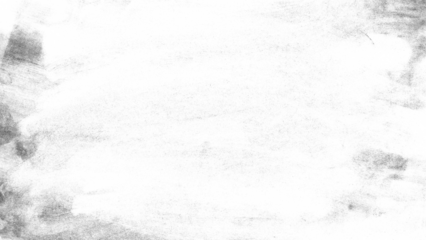 Grunge texture overlay, distressed background, rough surface, abstract pattern, black and gray, artistic effect, vintage style